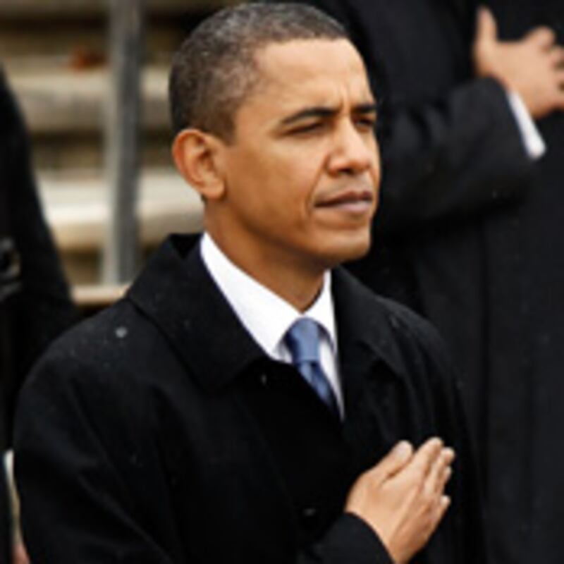 articles/2009/11/13/the-great-fallacy-of-obamas-war/akbar-kabul_62723_j5ayj2