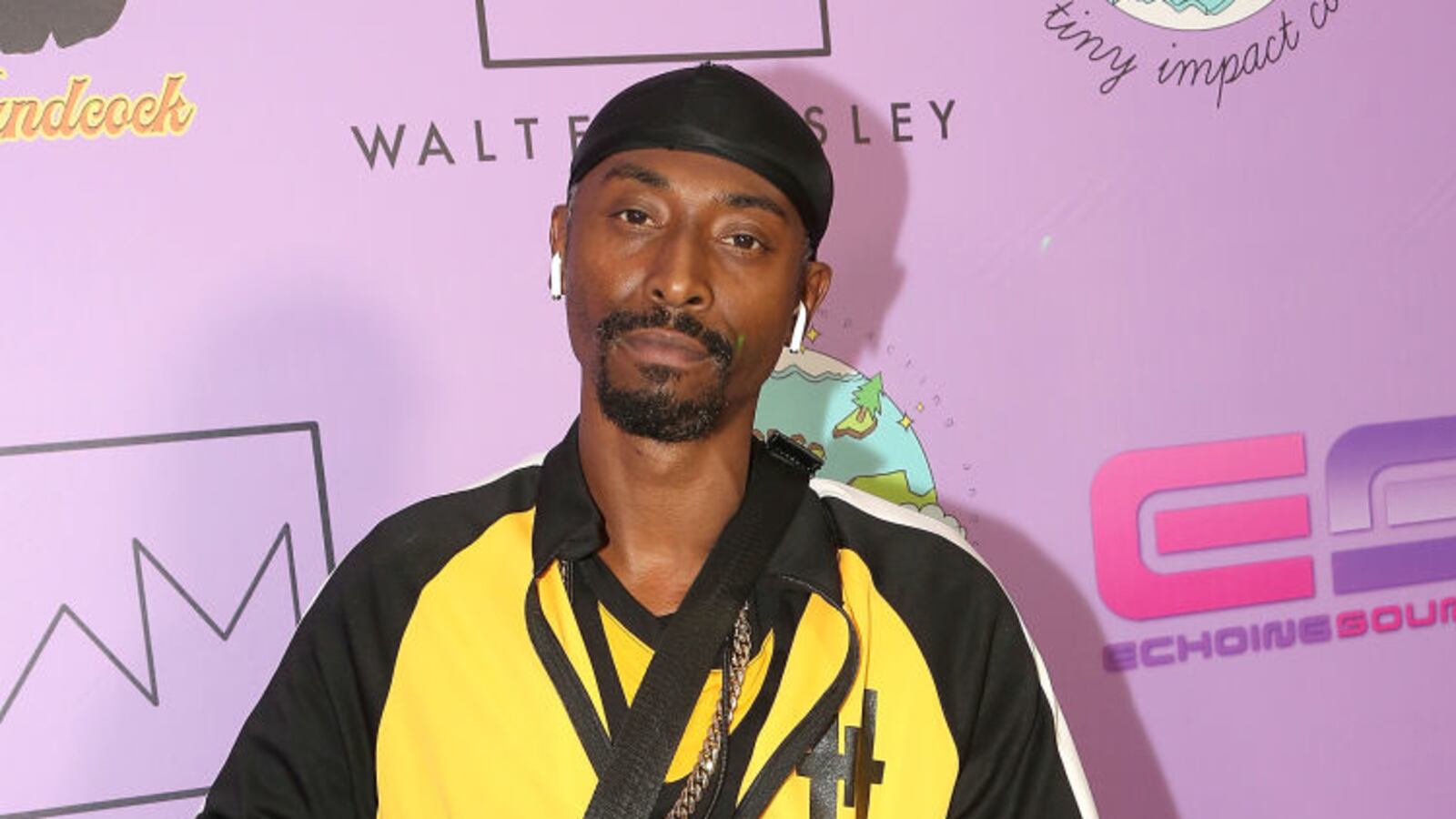 GettyImages-1074443508_vnckib