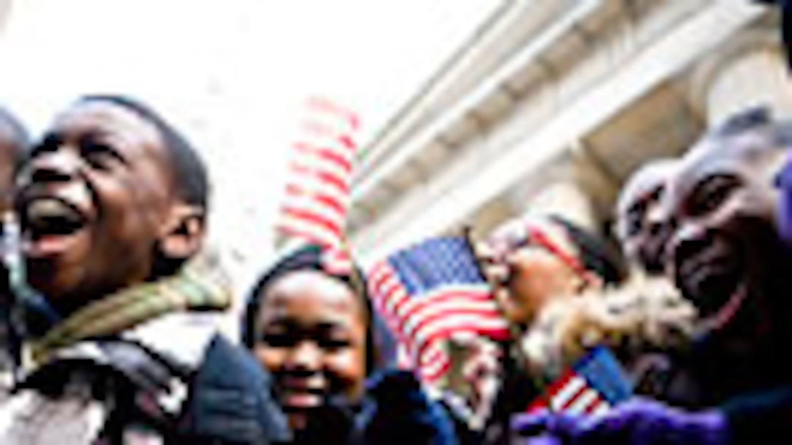 articles/2009/01/20/lucky-number-44/williams-obama-speech_11243_uzev9u