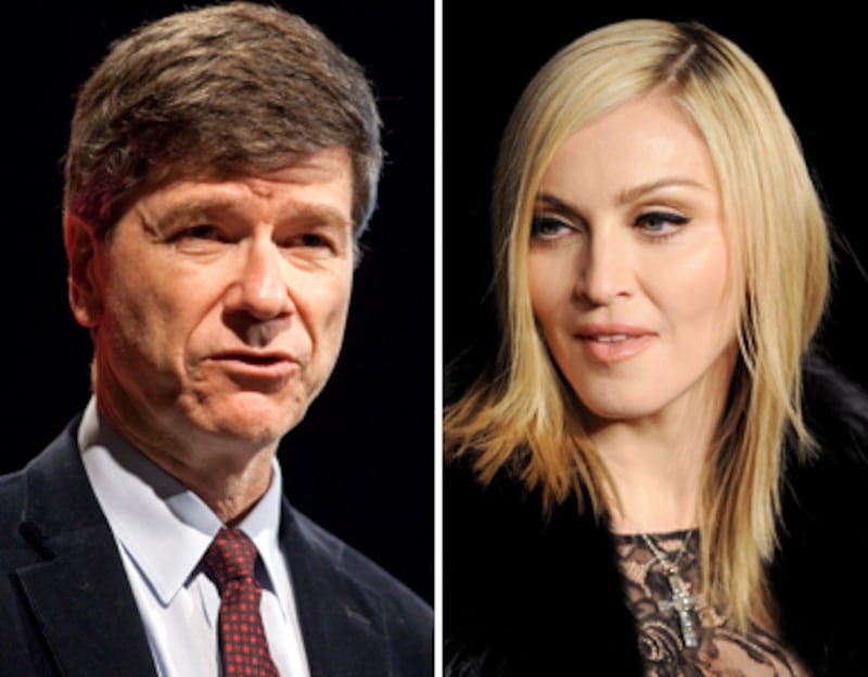 articles/2011/04/20/jeffrey-sachs-madonna-other-malawi-guru/shifrin-sachs-madonna_174589_acg9zg
