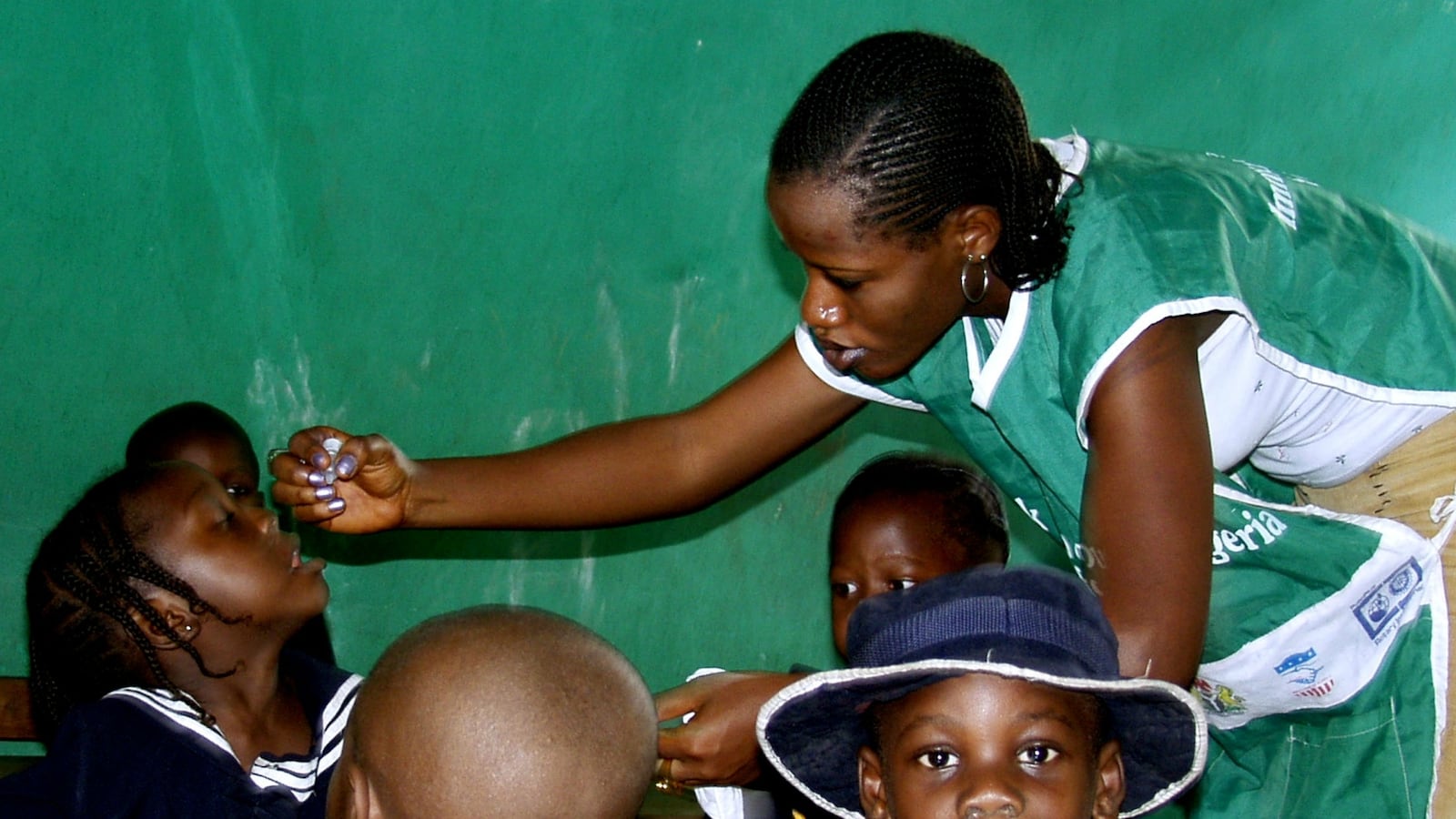 cheats/2016/08/11/two-cases-of-polio-in-nigeria-outbreak/160811-nigeria-polio-outbreak-cheat_sljfg7