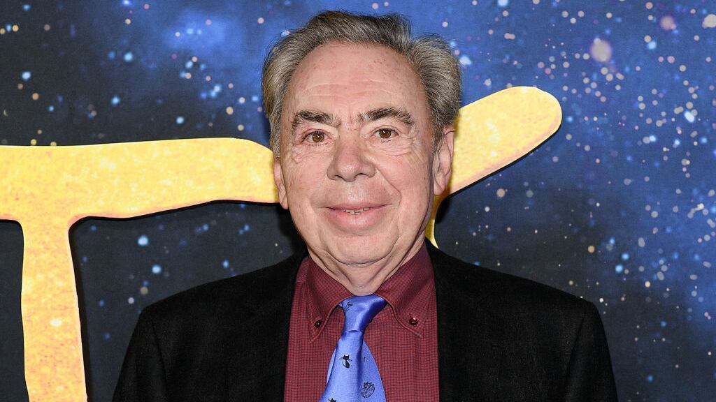 GettyImages-1194394046_dovpyi