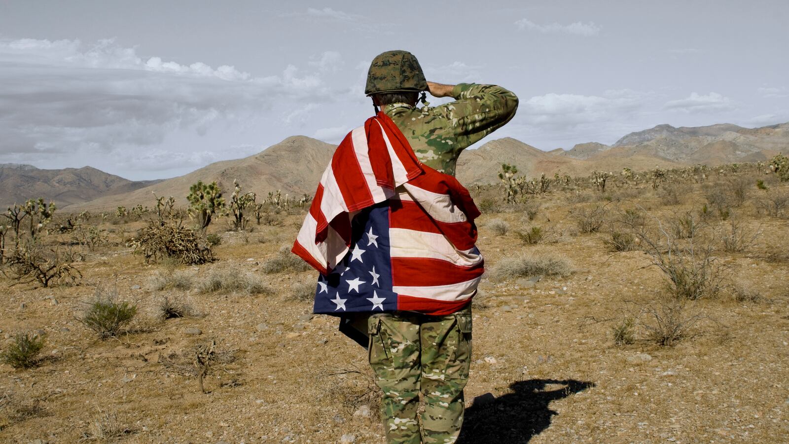 GettyImages-96681691_td2vwu