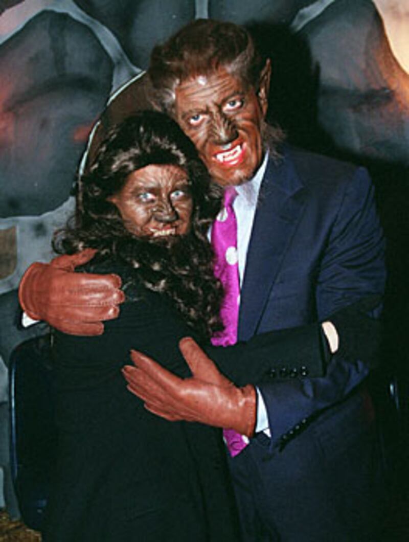 galleries/2008/10/30/celebrity-halloween/halloween-3_vej1cj