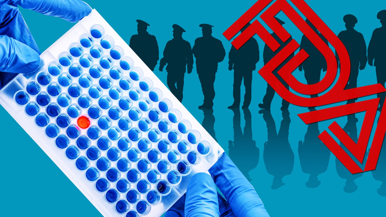 180410-basu-fda-hero_rdb4ln