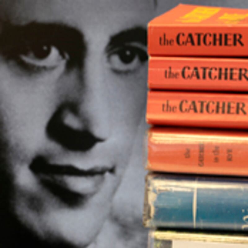 articles/2010/01/28/the-yes-list-the-most-soulful-documentary-of-the-year/jd-salinger_relnon