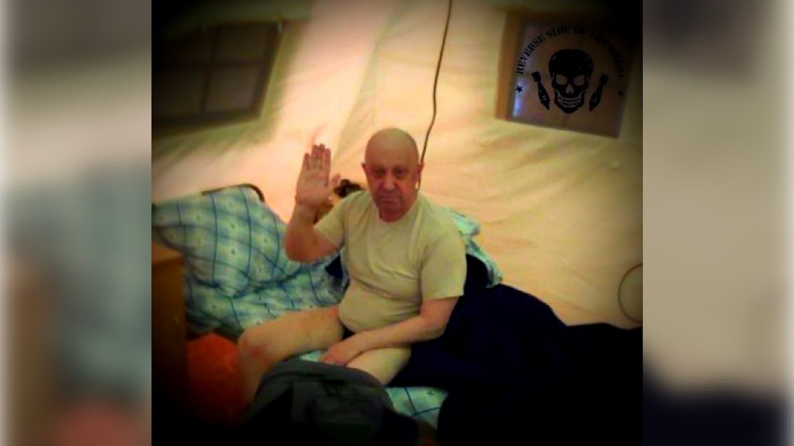 Blank_3000_x_1688_86_ae9nkx