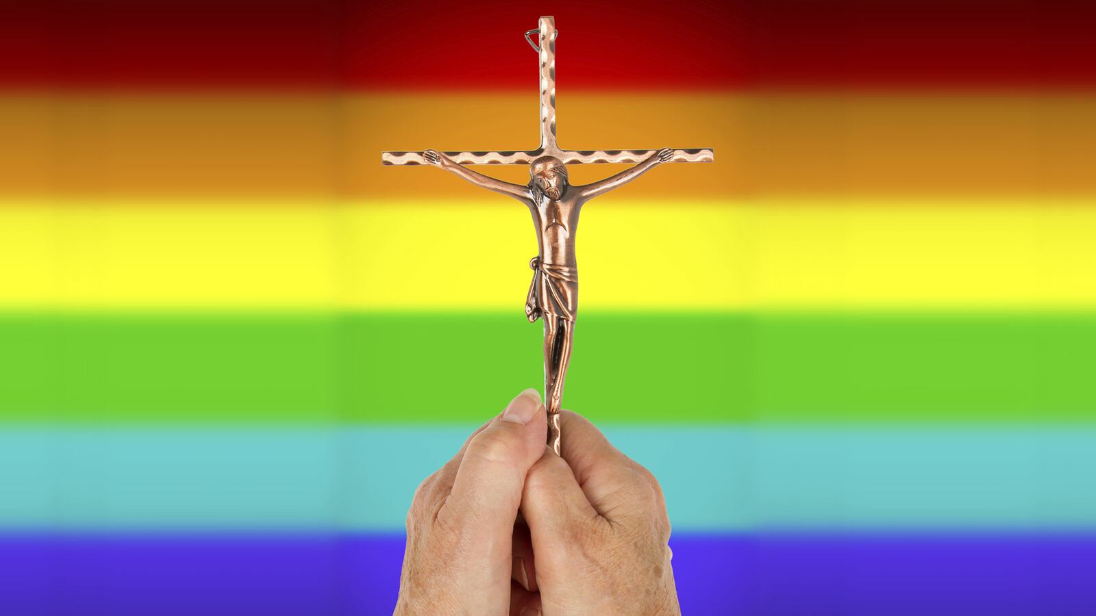 articles/2015/02/18/my-church-told-me-to-pray-away-the-gay/150217-saunders-gay-conversion-tease_vmu53i