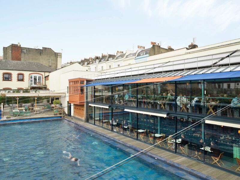 galleries/2013/04/22/the-city-bristol/city-bristol-15_pqhtnl