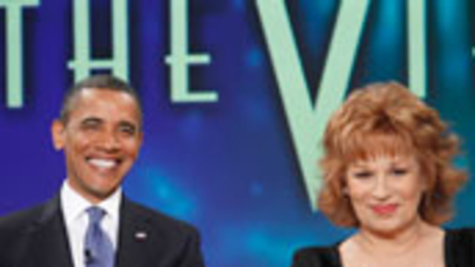 articles/2010/07/29/the-view-vision-and-what-obama-can-learn-from-fdr/shesol-behar-right_116898_syj11n