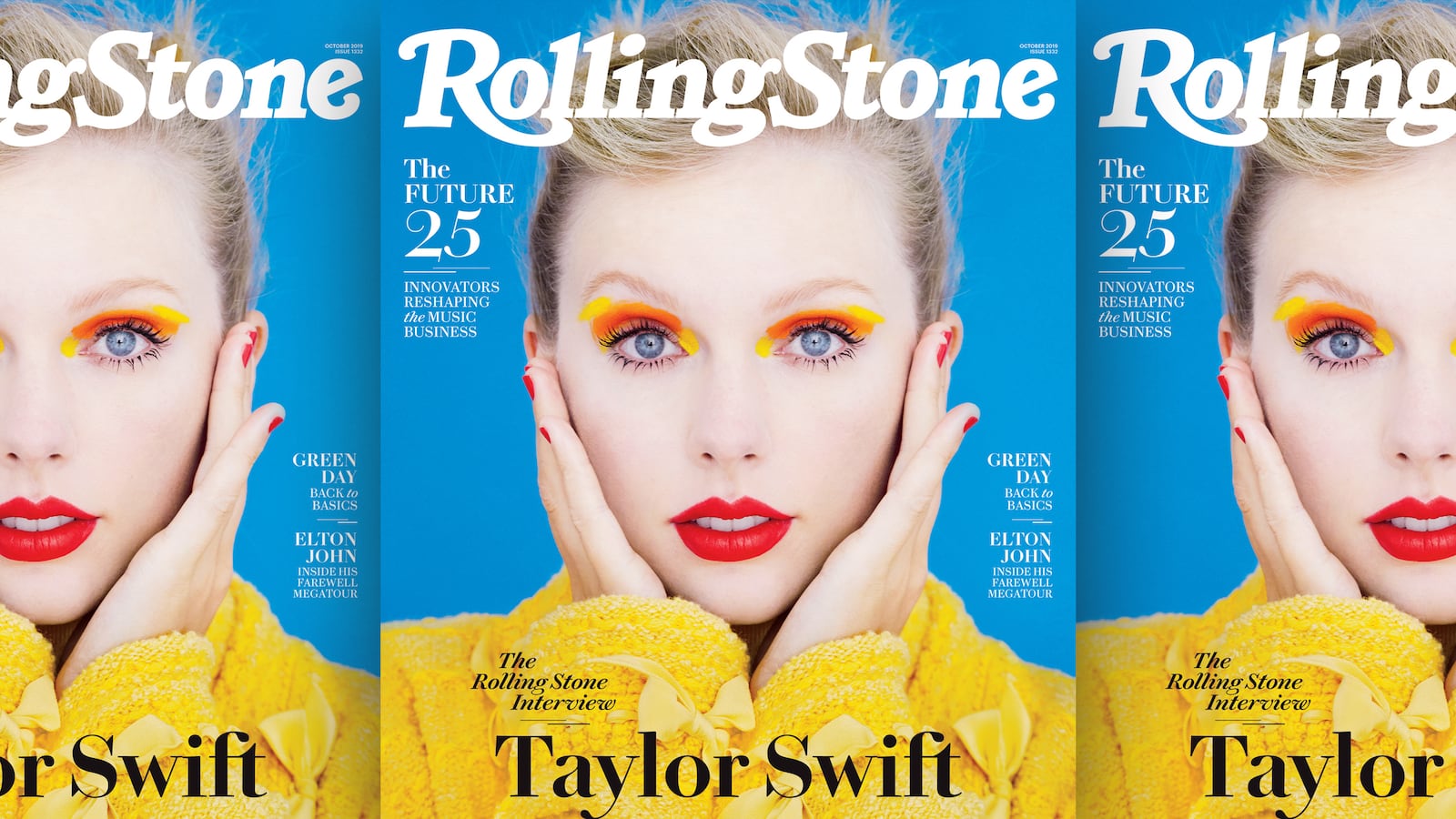 190918-tswift-rollingstone-tease_ibdohj