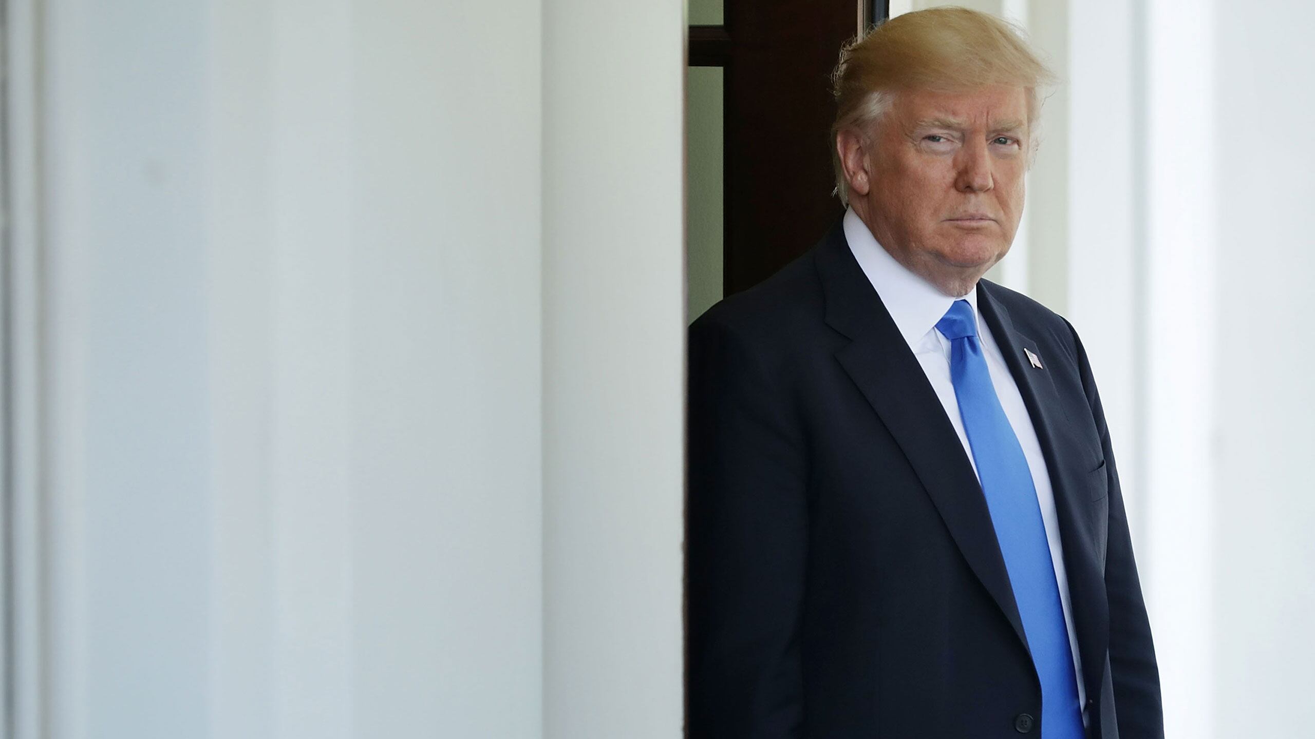 190309-rothkopf-cindy-yang-trump-hero_tsjwlm