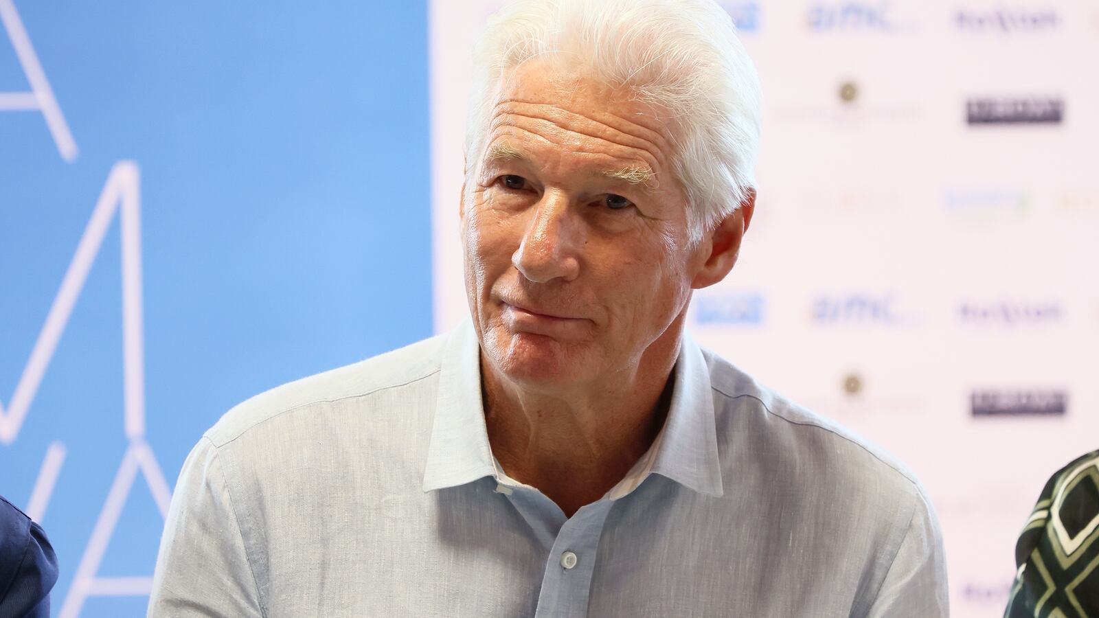 GettyImages-1413070986_cs1qig