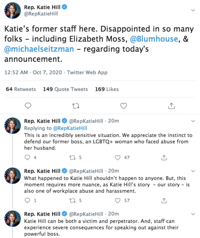 Screen_Shot_2020-10-07_at_1.13.47_AM_zqsack