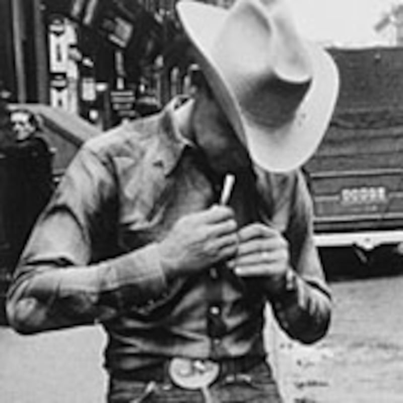 articles/2009/09/17/the-yes-list-the-thrill-of-bored-to-death/robert-frank_auj0kx