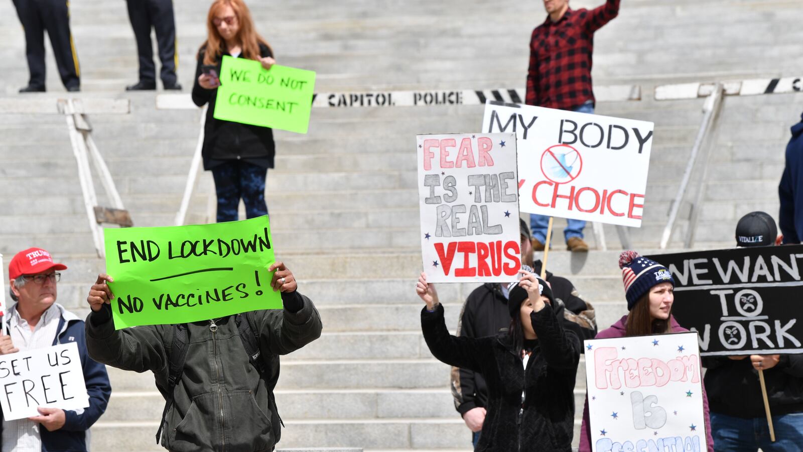 GettyImages-1210464356_axrxbj