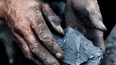 articles/2009/11/11/chinas-deadliest-industry/china-coal-landing-page---gallery-launch_q2lknk