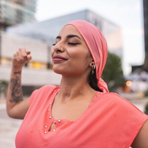 GettyImages-1345262732-2_hffgl9