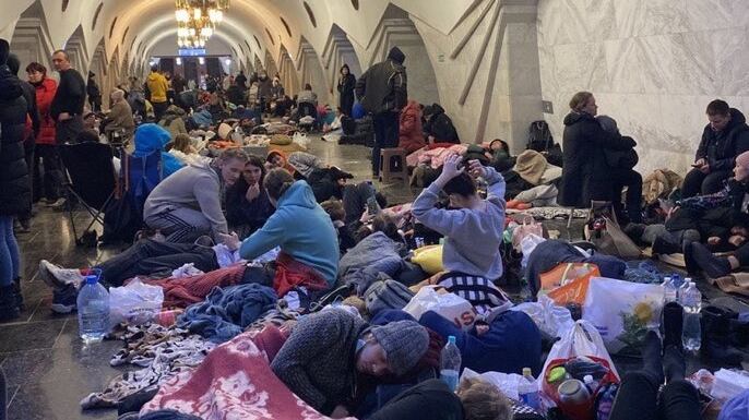 FMY90z4XoAQo8FE_uoeqzp