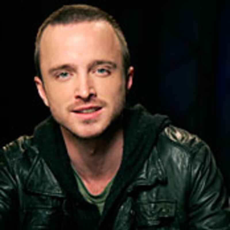 articles/2010/08/15/breaking-bads-emmy-bet/gajewski-aaron-paul_119897_gzcna5