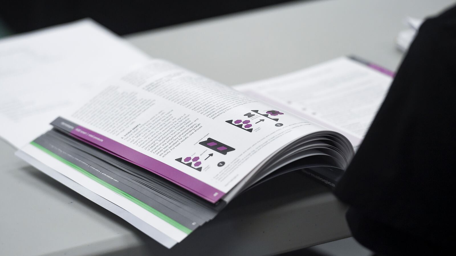 GettyImages-1324304331_yhiejl