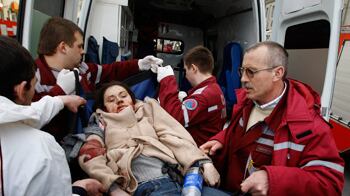 cheats/2011/04/11/belarus-subway-explosion-kills-two/belarus-explosion_qd1c0z