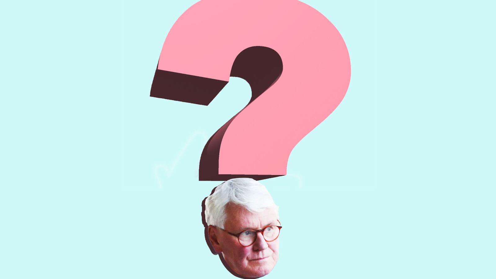 190319-greg-craig-tease_dgx6mt