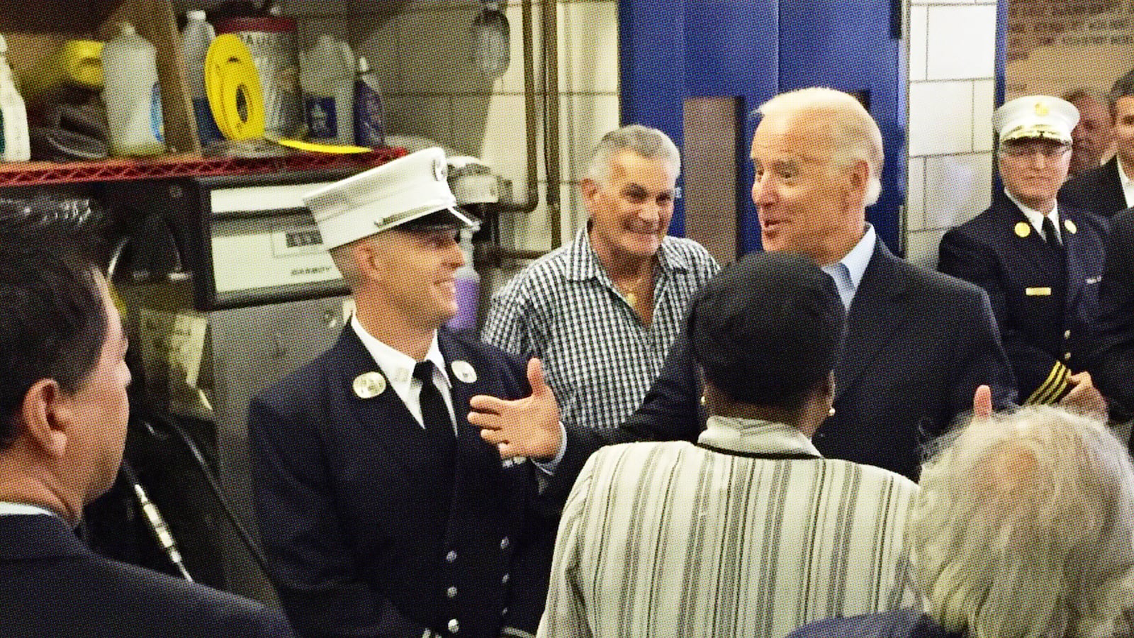 articles/2015/09/12/genuine-joe-biden-passes-fdny-lie-detectors/150911-daly-biden-tease_wx1vfp