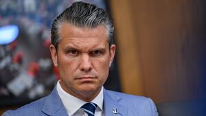 Hegseht