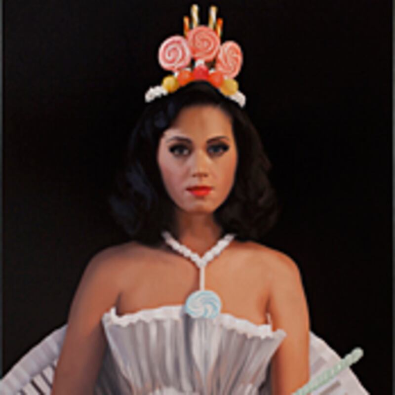 articles/2011/01/14/katy-perry-and-will-cotton-the-kennedys-and-more-culture-picks/will-cotton_hylgss