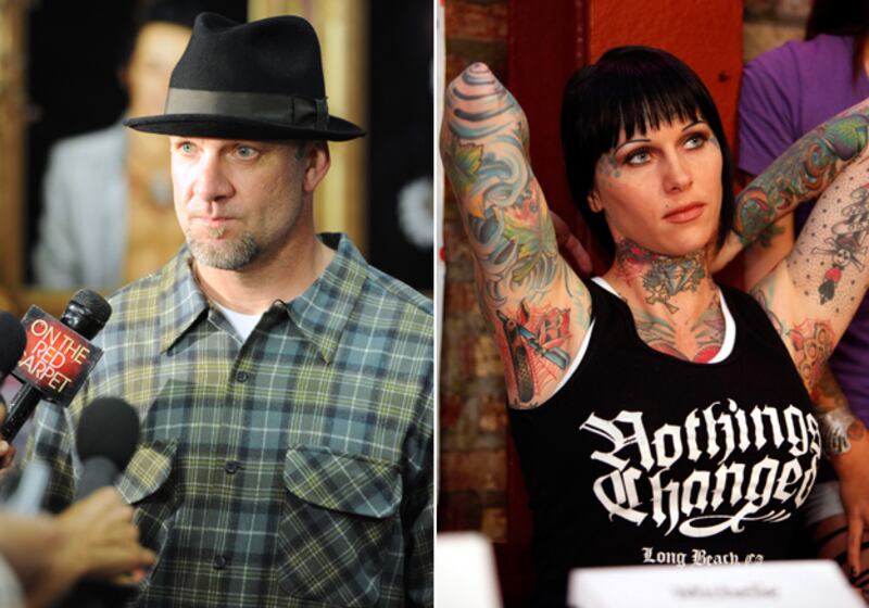 galleries/2010/09/26/stars-and-their-flings-what-were-they-thinking/cheating-down---james-mcgee_nbcy5a