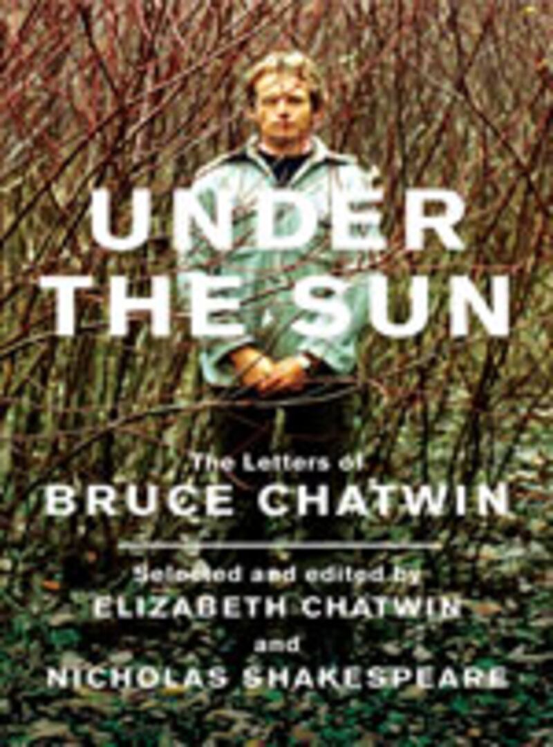 articles/2010/11/01/ghosts-bruce-chatwin-and-great-british-reads/brit-lit-111---under-the-sun_ezyc5m