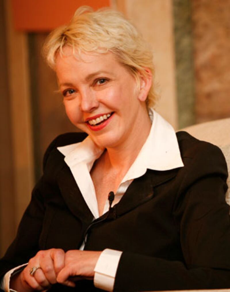 galleries/2010/02/23/saboteurs/saboteurs---jane-hamsher_qcqinr