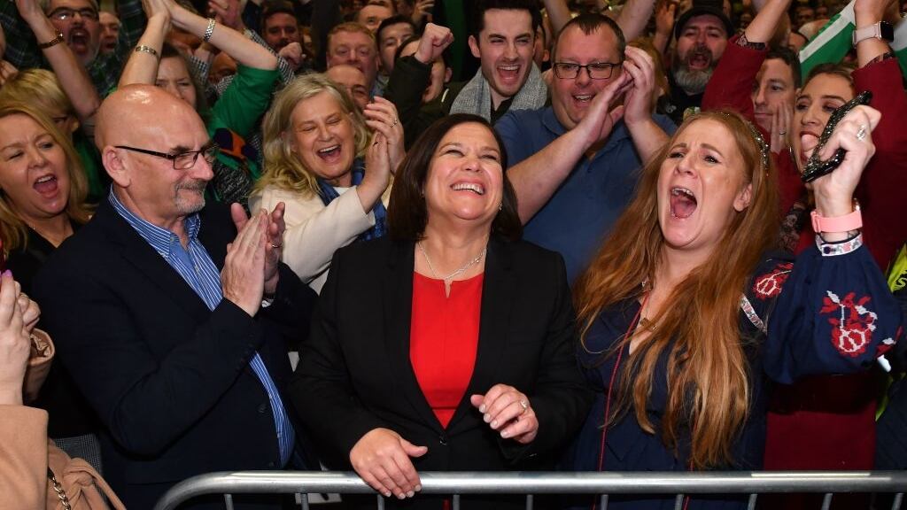 GettyImages-1199707016_dnctkh