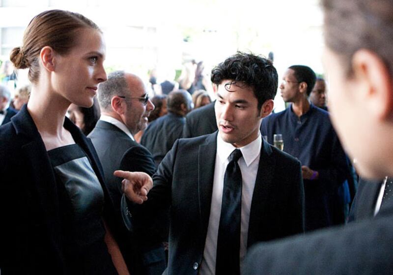 galleries/2010/06/07/cfda-awards/cfda-awards---12_vay2ih