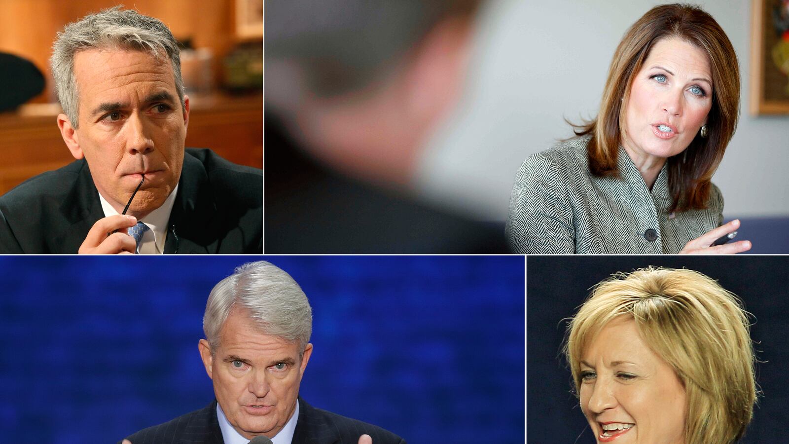 articles/2012/11/06/nine-key-houses-race-to-watch/house-races-to-watch-tease_omyr7l