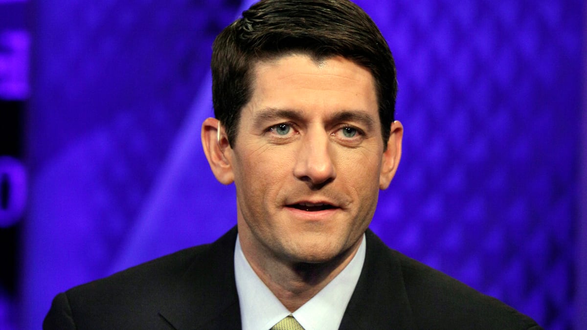cheats/2012/08/13/ryan-to-release-2-years-of-taxes/paul-ryan-to-release-taxes-cheat_gn2pwk
