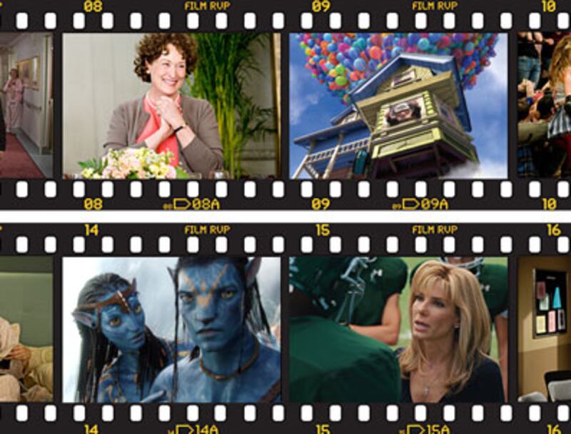 articles/2010/02/02/and-the-oscar-nominees-are/oscar-nominations---gallery-launch_vo2qce