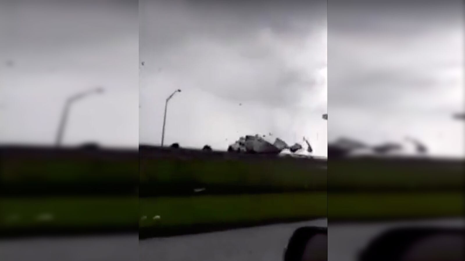 videos/2015/10/12/watch-a-waterspout-a-trash-mail-truck/20151012-MailSpout-joiner_ku97hq