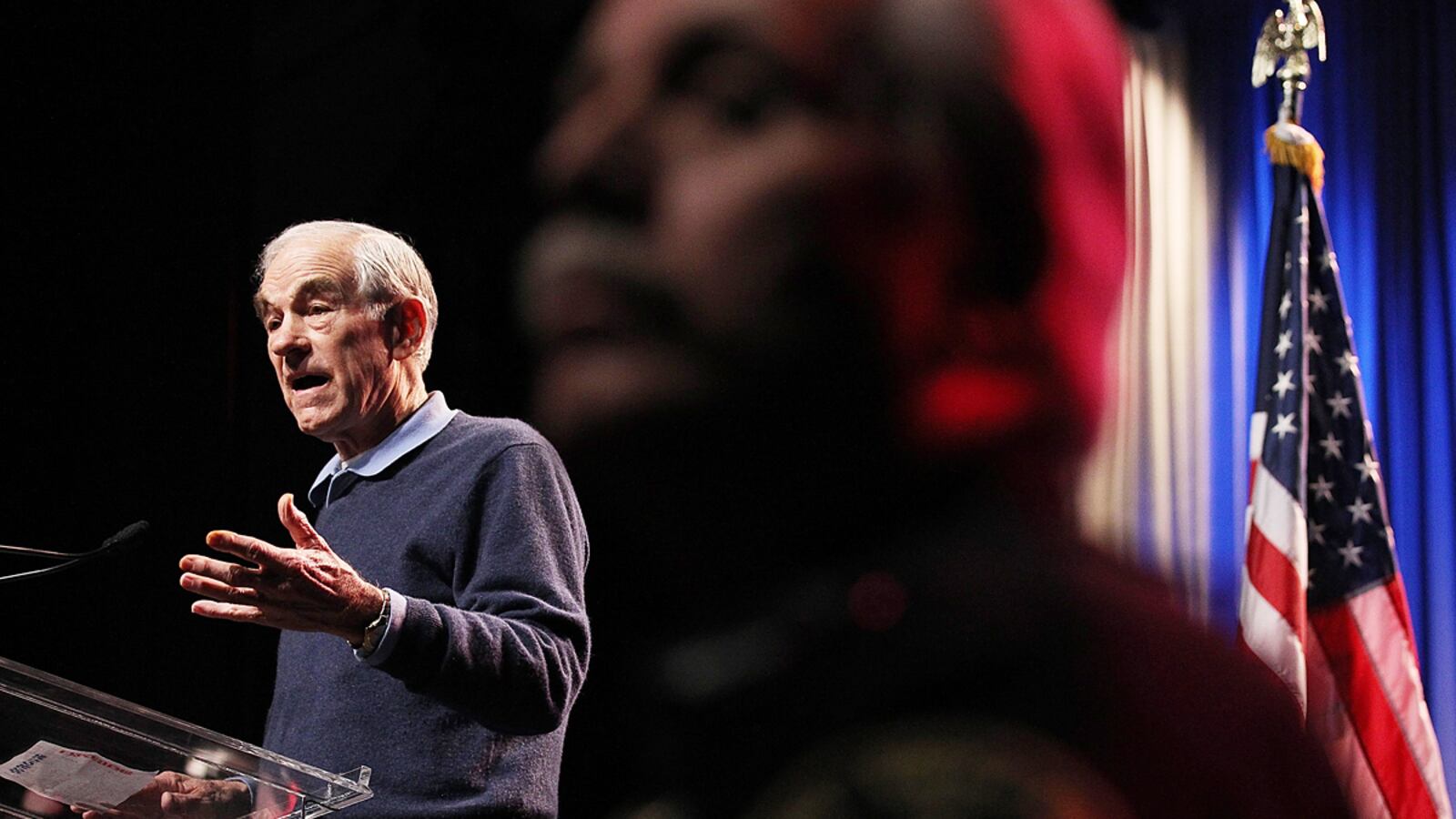 cheats/2012/03/21/ron-paul-weighs-in-on-abortion/ron-paul-pants-add2_pucxzl