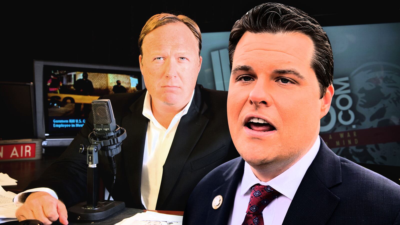 180718-Sommer-Matt-Gaetz-Alex-Jones-hero_ico5qw