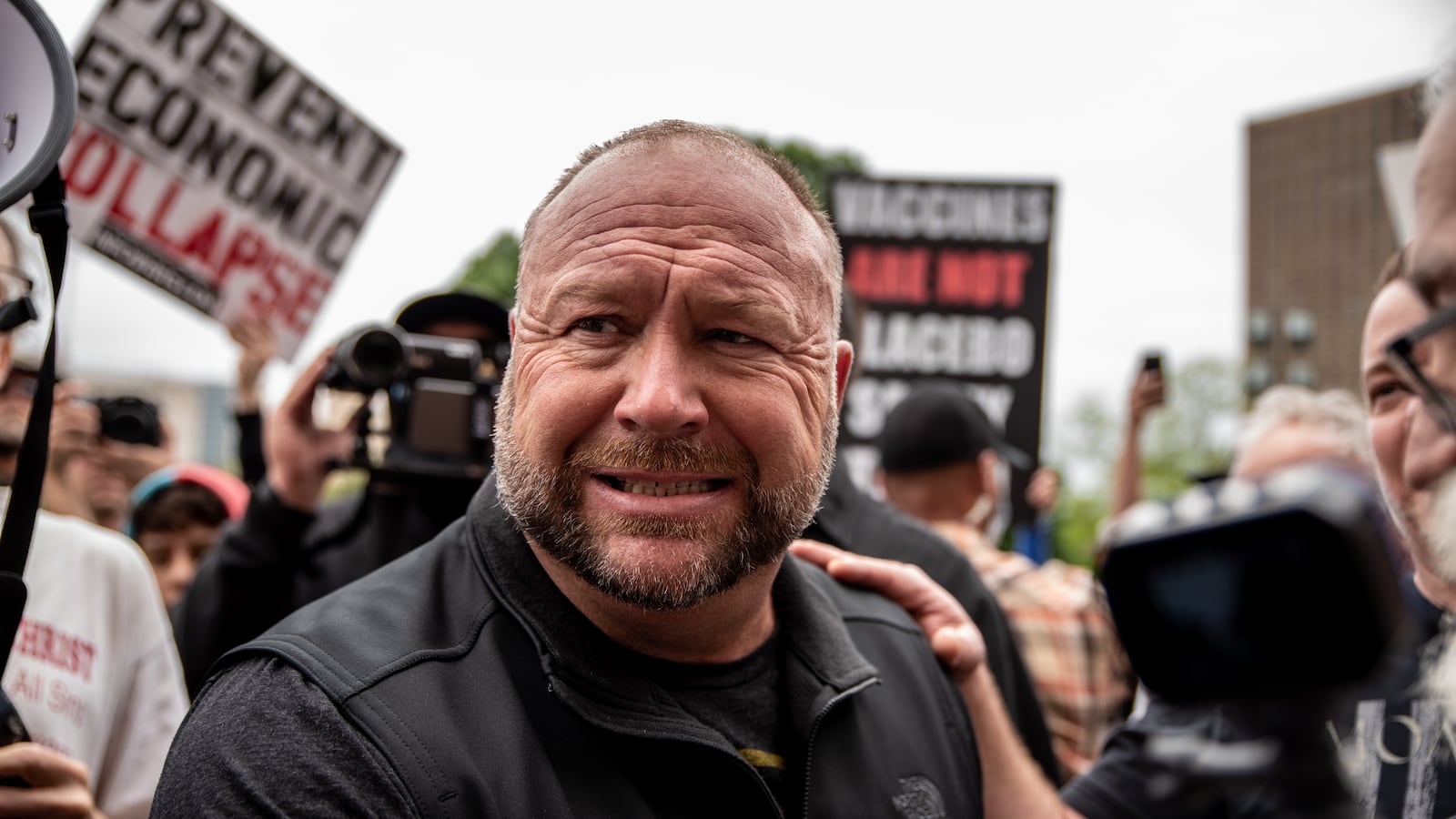 GettyImages-1210373288_wdodea