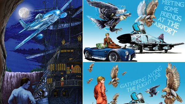 galleries/2012/08/24/empire-state-building-gunman-s-bizarre-fantasy-art-photos/shooter-art-tease_ujg0ao