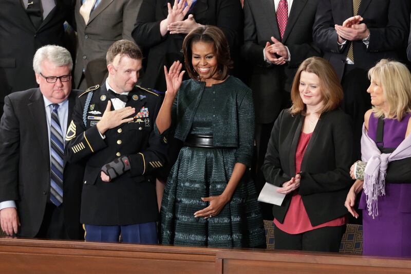galleries/2016/01/12/michelle-obama-s-flawless-sotu-fashion-photos/160112_michelle_obama_STOU_6_kquipx