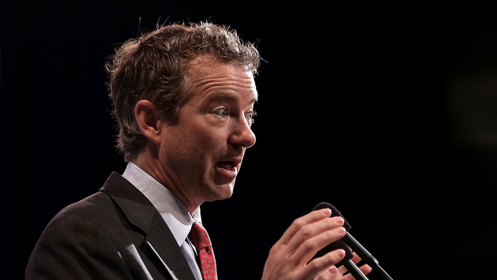 articles/2013/04/22/why-boston-tells-us-little-about-our-immigration-system/why-boston-tells-us-little-about-our-immigration-system-image_djxvk9