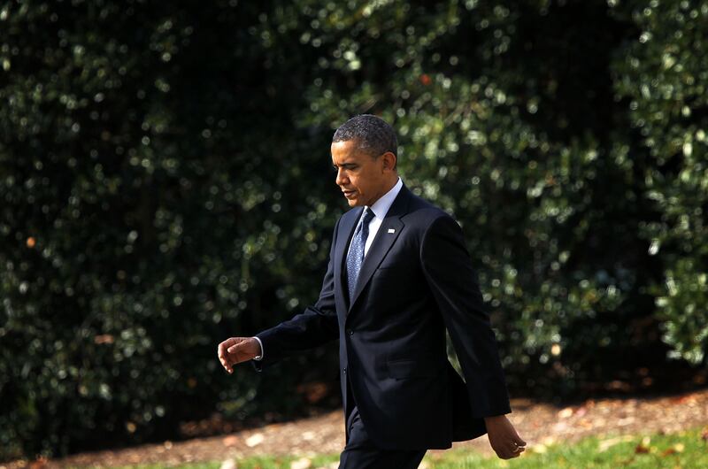 articles/2012/12/01/michael-tomasky-on-obama-s-republican-revenge-over-the-debt-limit/obama-fiscal-tomasky_cj990s