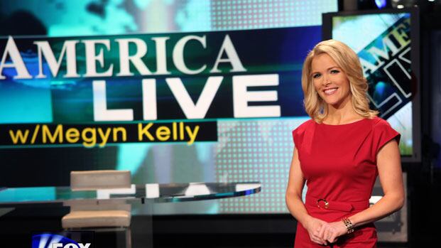 galleries/2010/04/26/the-new-leading-ladies-of-tv-news/tv-anchors_v8wryo