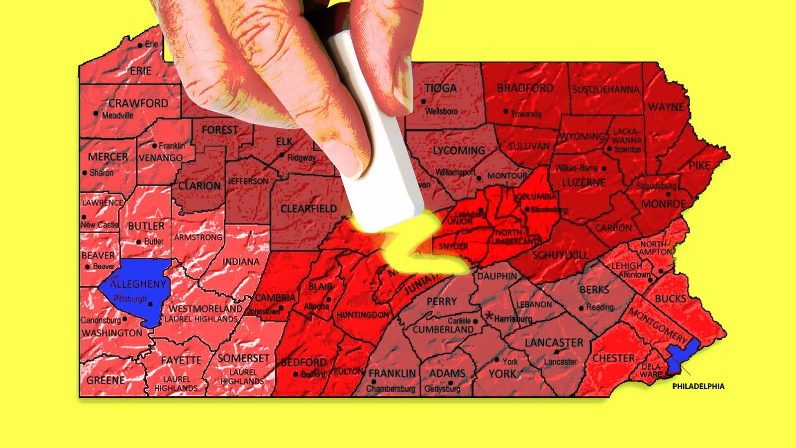 180122-michaelson-court-gop-lede_jym1a0