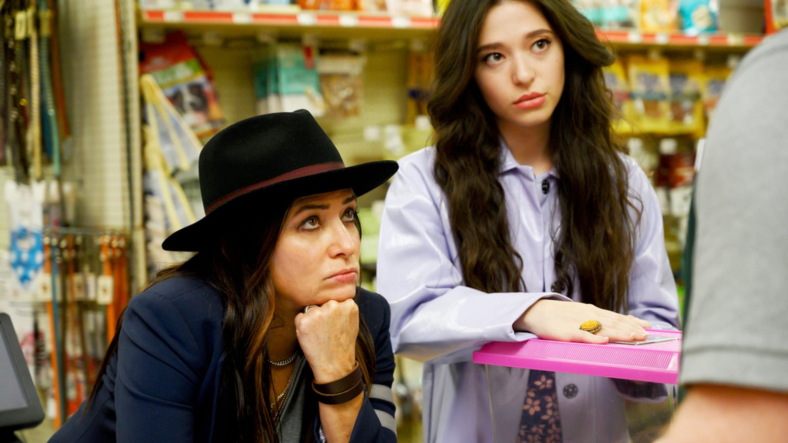 200305-Fallon-Obsessed-tease_wl7kij