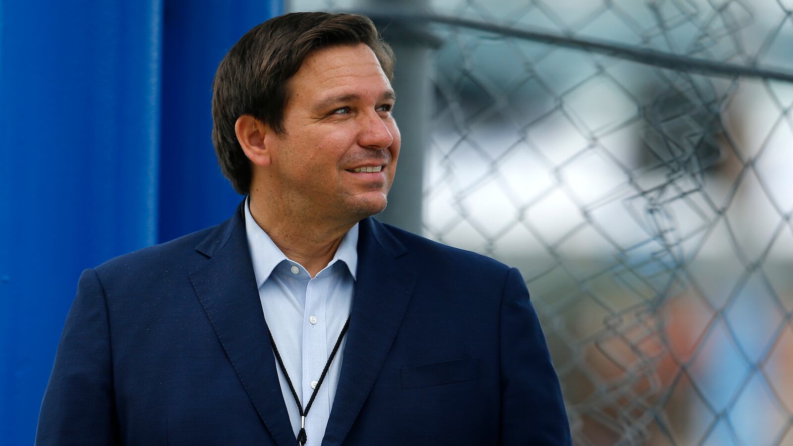 GettyImages-1249638278_uufzti